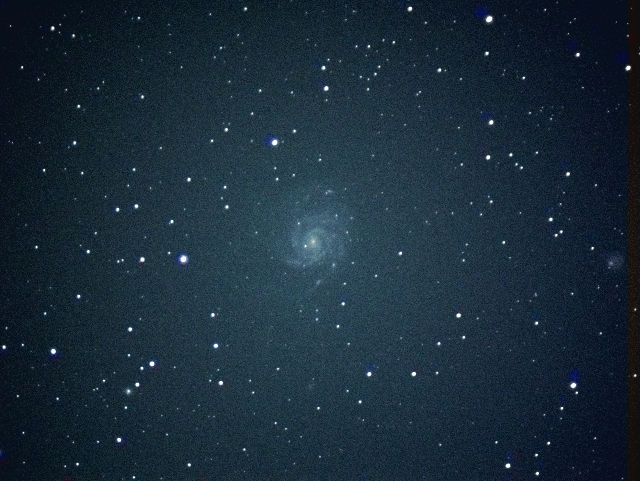 M101%20123.jpg