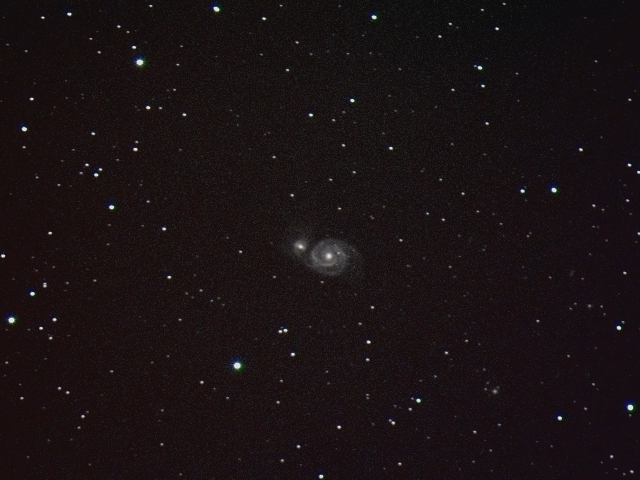 M51%20117.jpg